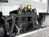 Iveco S-Way 490 4X2 Retarder Full-Air 2x Tanks Standklima ACC Navi Photo 12 thumbnail