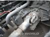 Iveco S-Way 490 4X2 Retarder Full-Air 2x Tanks Standklima ACC Navi Photo 13 thumbnail