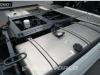 Iveco S-Way 490 4X2 Retarder Full-Air 2x Tanks Standklima ACC Navi Photo 14 thumbnail