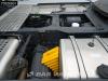 Iveco S-Way 490 4X2 Retarder Full-Air 2x Tanks Standklima ACC Navi Photo 15 thumbnail