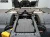 Iveco S-Way 490 4X2 Retarder Full-Air 2x Tanks Standklima ACC Navi Photo 16 thumbnail