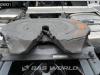 Iveco S-Way 490 4X2 Retarder Full-Air 2x Tanks Standklima ACC Navi Photo 17 thumbnail