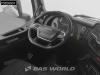 Iveco S-Way 490 4X2 Retarder Full-Air 2x Tanks Standklima ACC Navi Photo 18 thumbnail