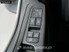 Iveco S-Way 490 4X2 Retarder Full-Air 2x Tanks Standklima ACC Navi Photo 19 thumbnail