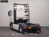 Iveco S-Way 490 4X2 Retarder Full-Air 2x Tanks Standklima ACC Navi Photo 2 thumbnail