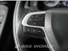 Iveco S-Way 490 4X2 Retarder Full-Air 2x Tanks Standklima ACC Navi Photo 20 thumbnail