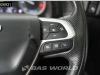 Iveco S-Way 490 4X2 Retarder Full-Air 2x Tanks Standklima ACC Navi Photo 21 thumbnail