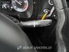 Iveco S-Way 490 4X2 Retarder Full-Air 2x Tanks Standklima ACC Navi Photo 22 thumbnail