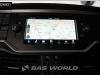 Iveco S-Way 490 4X2 Retarder Full-Air 2x Tanks Standklima ACC Navi Photo 24 thumbnail