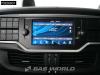 Iveco S-Way 490 4X2 Retarder Full-Air 2x Tanks Standklima ACC Navi Photo 25 thumbnail