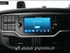 Iveco S-Way 490 4X2 Retarder Full-Air 2x Tanks Standklima ACC Navi Photo 26 thumbnail