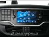 Iveco S-Way 490 4X2 Retarder Full-Air 2x Tanks Standklima ACC Navi Photo 27 thumbnail