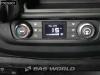 Iveco S-Way 490 4X2 Retarder Full-Air 2x Tanks Standklima ACC Navi Photo 28 thumbnail