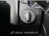 Iveco S-Way 490 4X2 Retarder Full-Air 2x Tanks Standklima ACC Navi Photo 29 thumbnail
