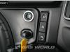 Iveco S-Way 490 4X2 Retarder Full-Air 2x Tanks Standklima ACC Navi Photo 30 thumbnail