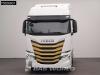 Iveco S-Way 490 4X2 Retarder Full-Air 2x Tanks Standklima ACC Navi Photo 6 thumbnail