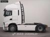 Iveco S-Way 490 4X2 Retarder Full-Air 2x Tanks Standklima ACC Navi Photo 8 thumbnail