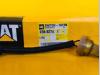 Caterpillar 2388274 Photo 3 thumbnail