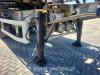 Turbos-Hoet OPC-3AT-38-98SSR Photo 10 thumbnail