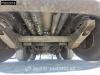 Turbos-Hoet OPC-3AT-38-98SSR Photo 11 thumbnail