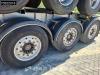 Turbos-Hoet OPC-3AT-38-98SSR Photo 13 thumbnail
