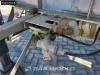 Turbos-Hoet OPC-3AT-38-98SSR Photo 14 thumbnail