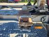 Turbos-Hoet OPC-3AT-38-98SSR Photo 16 thumbnail