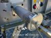 Turbos-Hoet OPC-3AT-38-98SSR Photo 17 thumbnail