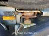 Turbos-Hoet OPC-3AT-38-98SSR Photo 19 thumbnail