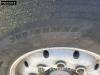 Turbos-Hoet OPC-3AT-38-98SSR Photo 25 thumbnail