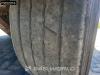 Turbos-Hoet OPC-3AT-38-98SSR Photo 27 thumbnail