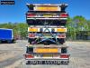 Turbos-Hoet OPC-3AT-38-98SSR Photo 3 thumbnail