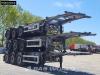 Turbos-Hoet OPC-3AT-38-98SSR Photo 6 thumbnail