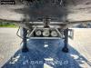 Turbos-Hoet OPC-3AT-38-98SSR Photo 9 thumbnail