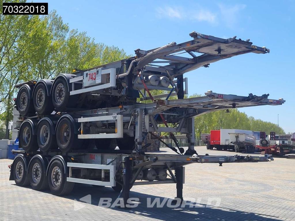 Turbos-Hoet OPC-3AT-38-98SSR Photo 6