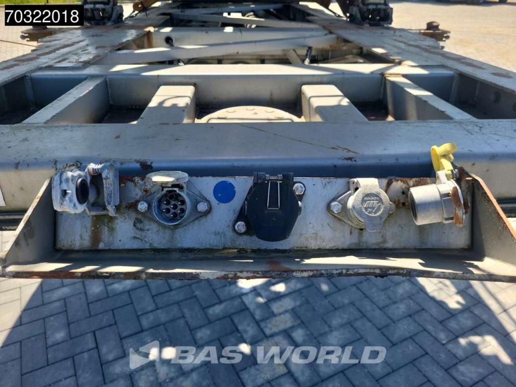 Turbos-Hoet OPC-3AT-38-98SSR Photo 8