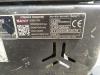 Sany SY26U Photo 10 thumbnail
