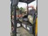 Sany SY26U Photo 5 thumbnail