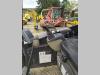 Sany SY26U Photo 7 thumbnail