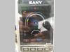 Sany SY26U Photo 9 thumbnail