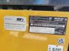 Caterpillar 317GC Photo 12 thumbnail