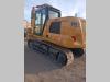 Caterpillar 317GC Photo 3 thumbnail