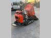 Cormidi C85 Photo 3 thumbnail
