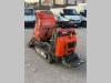 Cormidi C85 Photo 4 thumbnail