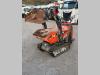 Cormidi C85 Photo 5 thumbnail