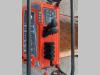 Cormidi C85 Photo 7 thumbnail