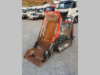 Cormidi C85 en vente par Ferrara Veicoli