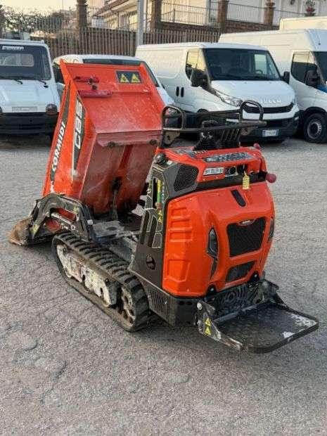 Cormidi C85 Photo 4