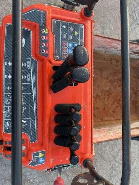 Cormidi C85 Photo 7