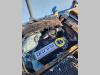 Volvo engine 15165687 for Volvo EW160D Photo 3 thumbnail